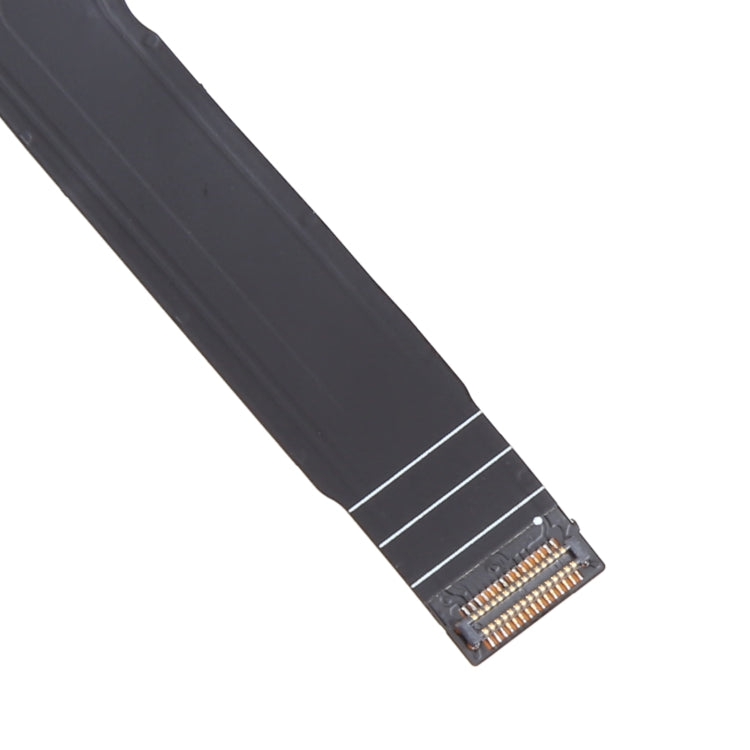 For DJI Mavic 3 Power Supply ESC Board Flex Cable -  by buy2fix | Online Shopping UK | buy2fix