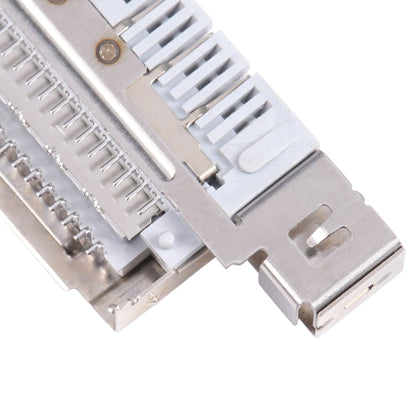 For Microsoft Surface Book 1 / 2 / 3 Charging Port Connector - Others by buy2fix | Online Shopping UK | buy2fix