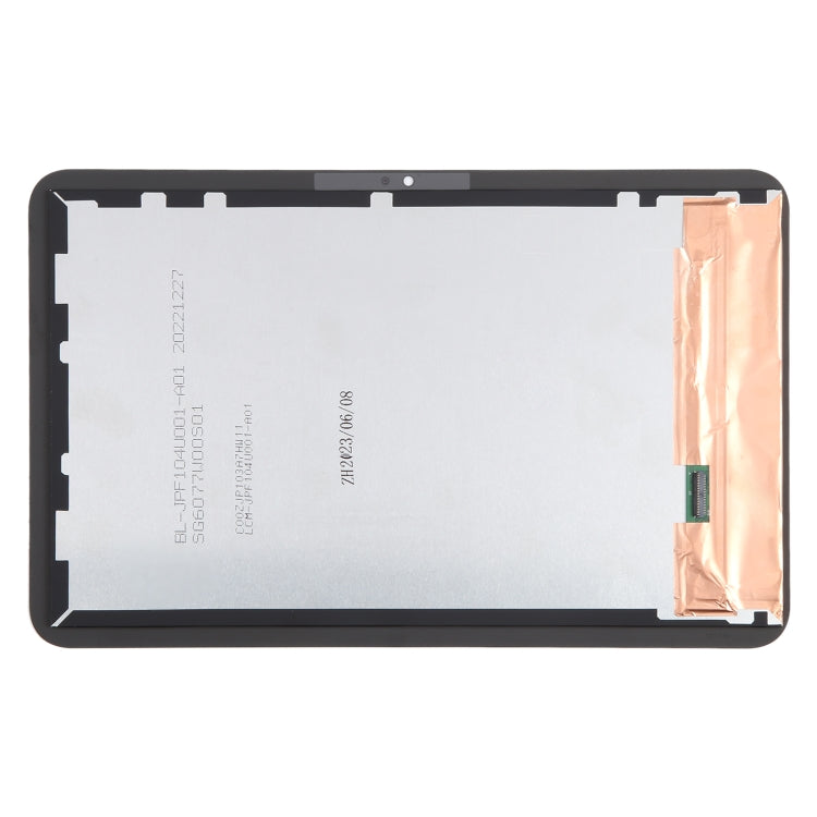 OEM LCD Screen For Nokia T20 with Digitizer Full Assembly - LCD Screen by buy2fix | Online Shopping UK | buy2fix