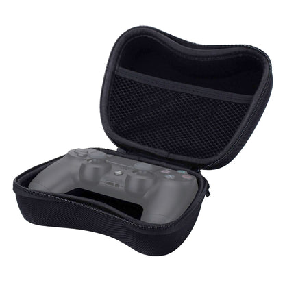 For Sony PS5 Gamepad Nylon Storage Bag - Bags by buy2fix | Online Shopping UK | buy2fix