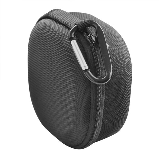 FOR JBL GO3 Bluetooth Audio Storage Box - Protective Case by buy2fix | Online Shopping UK | buy2fix