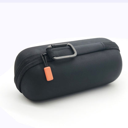 For JBL Flip 6 Portable EVA Storage Box Case Bag - Protective Case by buy2fix | Online Shopping UK | buy2fix