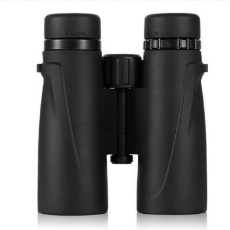 Eyeskey High-definition HD Telescope Night Vision Non-infrared Nitrogen-filled Waterproof Pocket Binoculars(8X42) - Binoculars by Eyeskey | Online Shopping UK | buy2fix