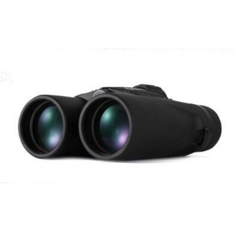 Eyeskey High-definition HD Telescope Night Vision Non-infrared Nitrogen-filled Waterproof Pocket Binoculars(8X42) - Binoculars by Eyeskey | Online Shopping UK | buy2fix