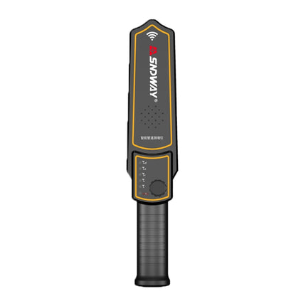 SNDWAY Pipe Scanner Thickness PVC Pipe Blockage Width Measuring Instrument, Specification:SW730 Standard (30 meters) - Coating Thickness Gauge by SNDWAY | Online Shopping UK | buy2fix