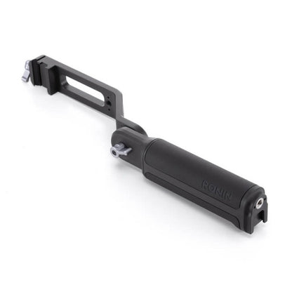 Original DJI RS 3 / RS 3 Pro / RS 2 / RSC 2 Handheld Adapter Handle(Black) -  by DJI | Online Shopping UK | buy2fix