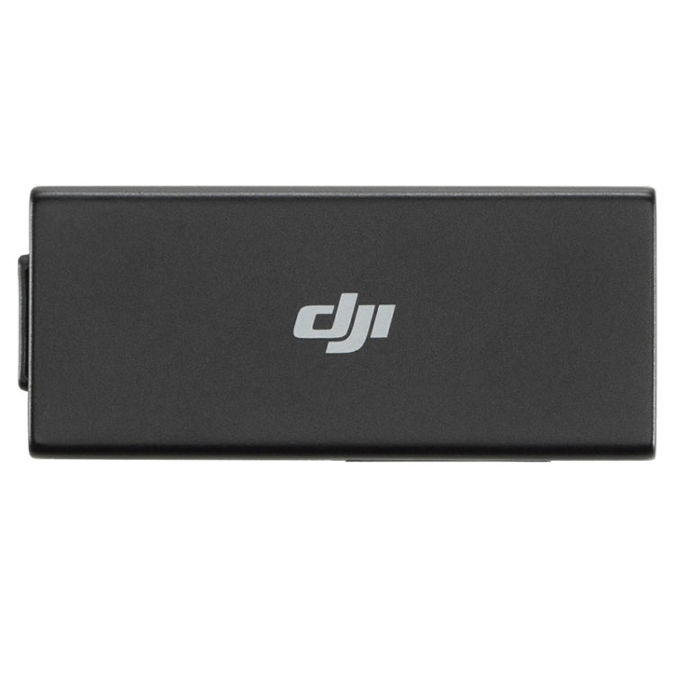 DJI 4G Cellular Module Dongle (TD-LTE Wireless Data Terminal),Spec: Module - Others by DJI | Online Shopping UK | buy2fix