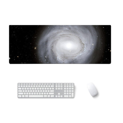 900x400x4mm Symphony Non-Slip And Odorless Mouse Pad(7) - Mouse Pads by buy2fix | Online Shopping UK | buy2fix