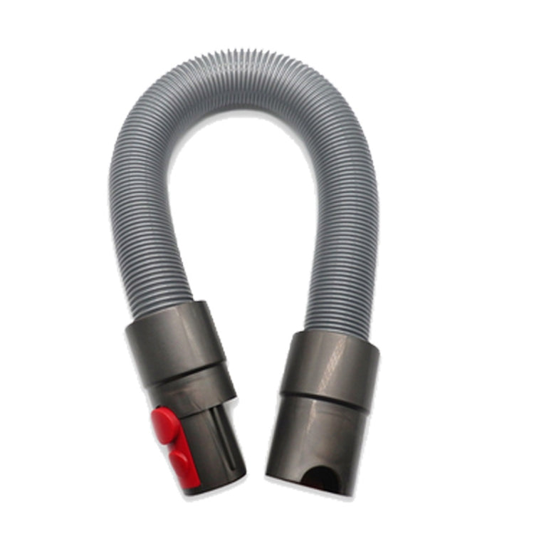 Extend Hose Accessories for Dyson Vacuum Cleaner V7 V8 V10 V11 V15 - Consumer Electronics by buy2fix | Online Shopping UK | buy2fix