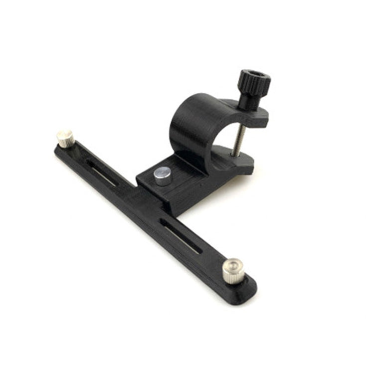 Bicycle Mounting Bracket for DJI Mini 3 Pro with Screen Remote Control - Mount & Holder by buy2fix | Online Shopping UK | buy2fix