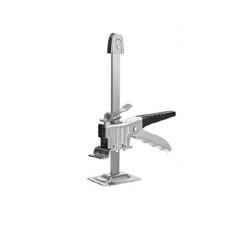 Ceramic Tile Heavy Object Manual Lift Raise Elevator, Model: FQ-02 Glue Model - Lifting Tools & Accessories by buy2fix | Online Shopping UK | buy2fix