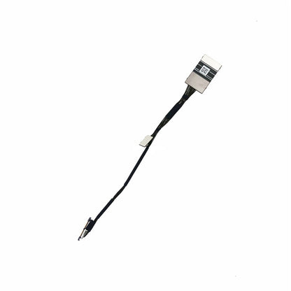 For DJI FPV Drone Gimbal Camera Signal Cable - DJI & GoPro Accessories by buy2fix | Online Shopping UK | buy2fix