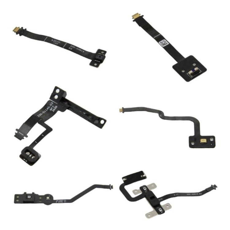 For Oculus Quest 2 VR  Replacement Parts ,Spec: Photosensitive Converter Cable - Repair & Spare Parts by buy2fix | Online Shopping UK | buy2fix