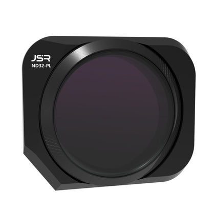 JSR JSR-1008 For DJI Mavic 3 Classic Youth Edition Drone Filter, Style: ND32PL - Lens Filter by JSR | Online Shopping UK | buy2fix