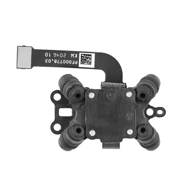 for DJI FPV IMU Module Components - DJI & GoPro Accessories by buy2fix | Online Shopping UK | buy2fix