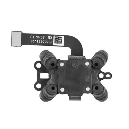 for DJI FPV IMU Module Components - DJI & GoPro Accessories by buy2fix | Online Shopping UK | buy2fix