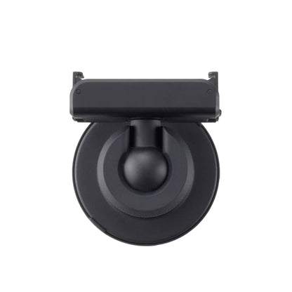 Original DJI Action 2 Magnetic Ball Head Component - Mount & Holder by DJI | Online Shopping UK | buy2fix