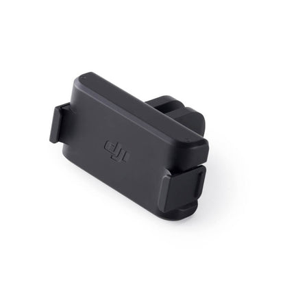 Original DJI Action 2 Magnetic Adaptor - Mount & Holder by DJI | Online Shopping UK | buy2fix