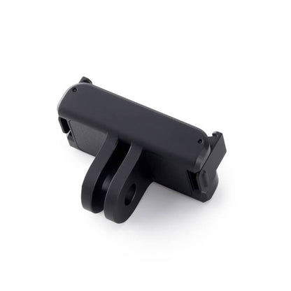 Original DJI Action 2 Magnetic Adaptor - Mount & Holder by DJI | Online Shopping UK | buy2fix