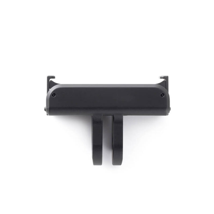 Original DJI Action 2 Magnetic Adaptor - Mount & Holder by DJI | Online Shopping UK | buy2fix