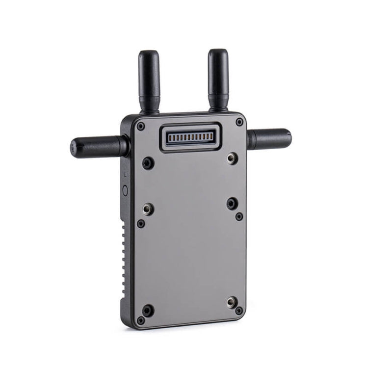 Original DJI Ronin 4D Image Transmitter -  by DJI | Online Shopping UK | buy2fix