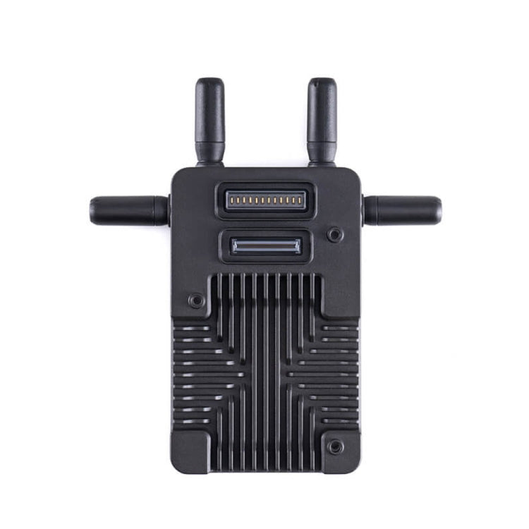 Original DJI Ronin 4D Image Transmitter -  by DJI | Online Shopping UK | buy2fix