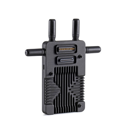 Original DJI Ronin 4D Image Transmitter -  by DJI | Online Shopping UK | buy2fix