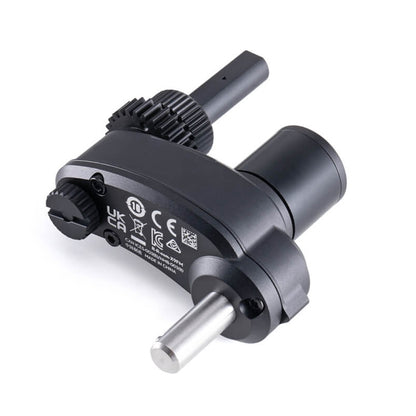 Original DJI Zenmuse X9 Follow Focus Motor - Others by DJI | Online Shopping UK | buy2fix