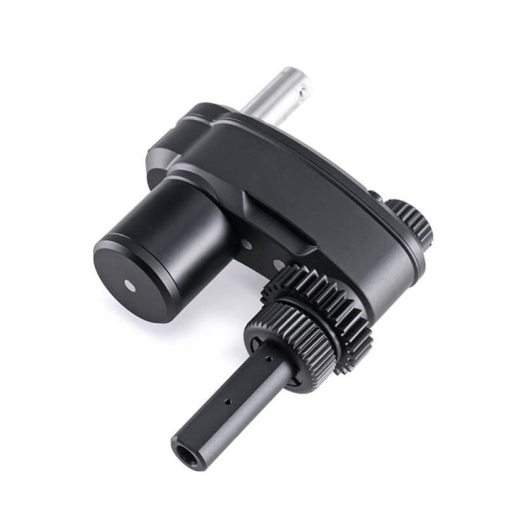 Original DJI Zenmuse X9 Follow Focus Motor - Others by DJI | Online Shopping UK | buy2fix