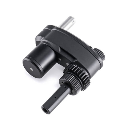 Original DJI Zenmuse X9 Follow Focus Motor - Others by DJI | Online Shopping UK | buy2fix