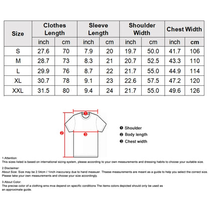 Reflective Quick-drying T-shirt Lapel Short-sleeved Safety Work Shirt, Size: M(Orange Red) - Workplace Safety Supplies by buy2fix | Online Shopping UK | buy2fix