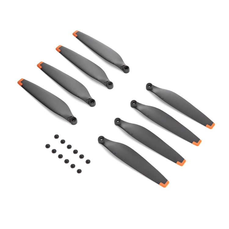 Original DJI Mini 3 Pro Fly More Kit Plus Contains 3850 MAh Batteries/Propeller/Charging Hub - DIY Propeller by DJI | Online Shopping UK | buy2fix