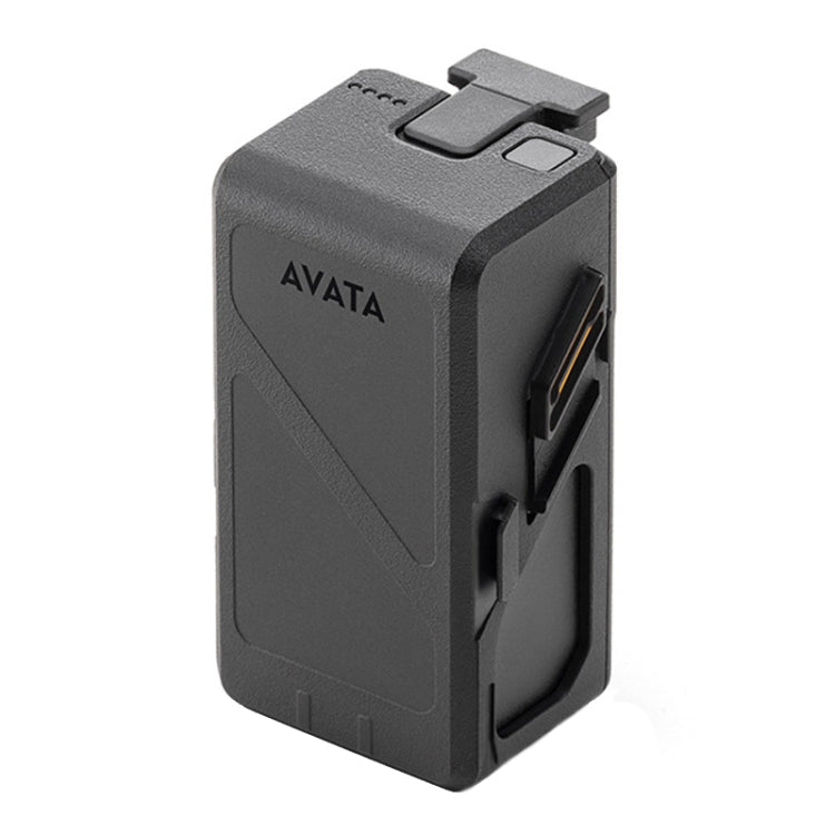 Original DJI Avata Aerial Photography Aircraft Intelligent Long-endurance Battery - Other by DJI | Online Shopping UK | buy2fix