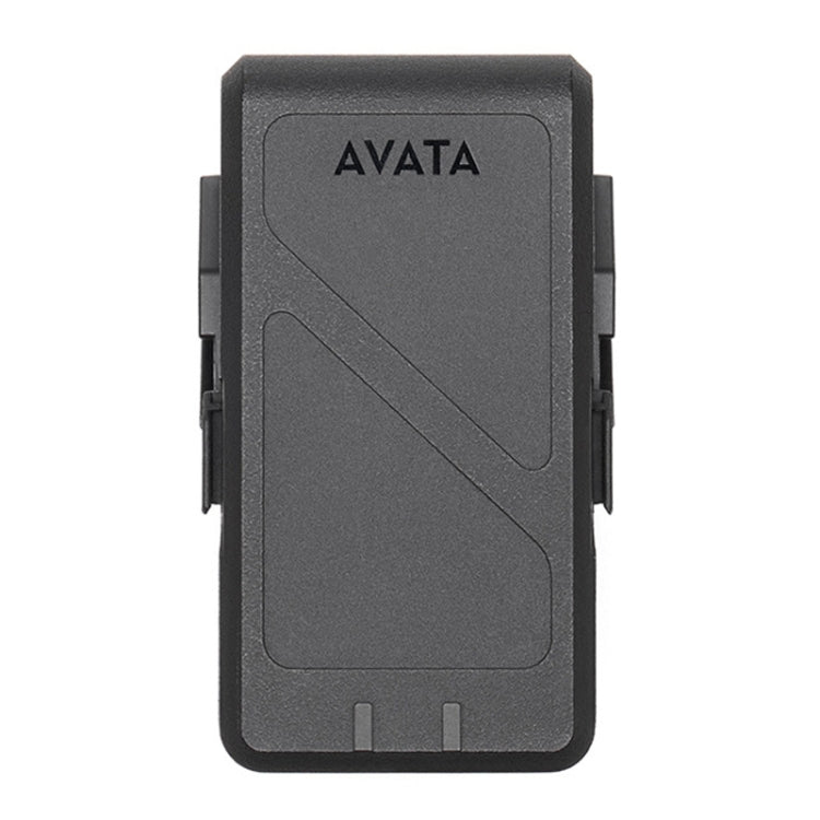 Original DJI Avata Aerial Photography Aircraft Intelligent Long-endurance Battery - Other by DJI | Online Shopping UK | buy2fix