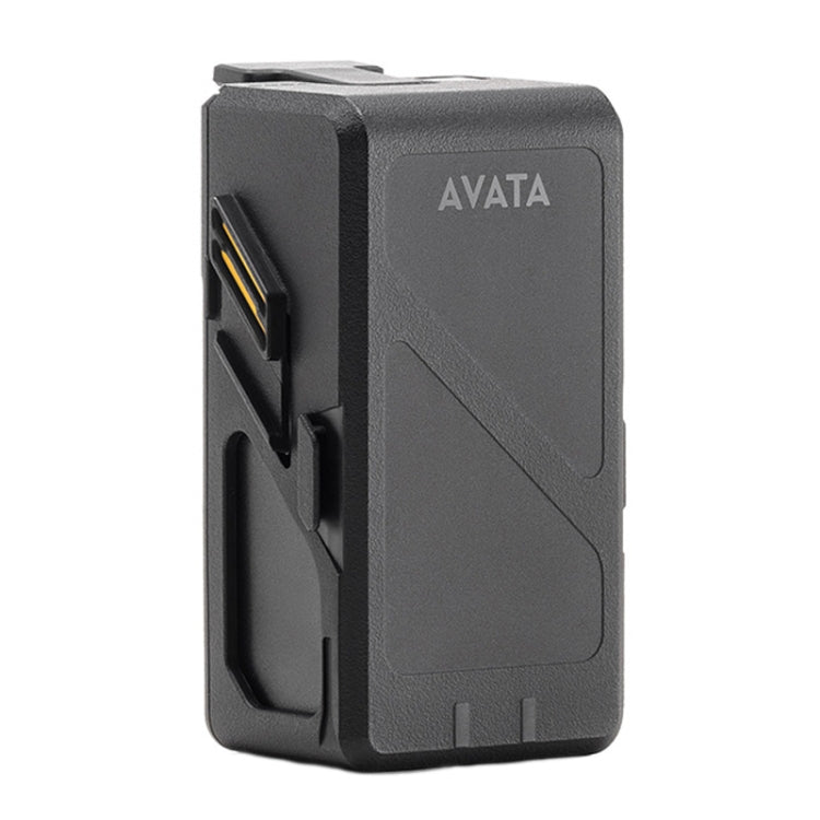 Original DJI Avata Aerial Photography Aircraft Intelligent Long-endurance Battery - Other by DJI | Online Shopping UK | buy2fix