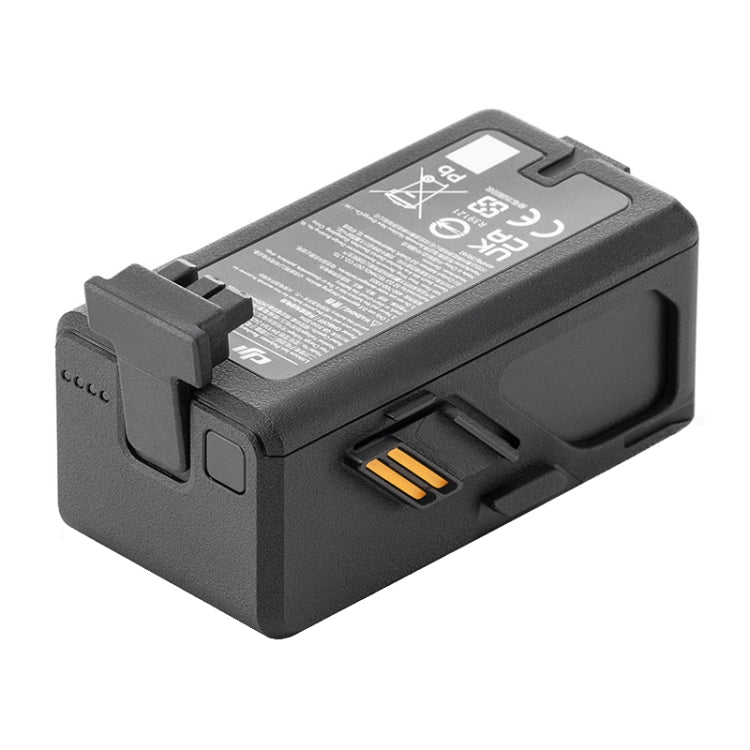 Original DJI Avata Aerial Photography Aircraft Intelligent Long-endurance Battery - Other by DJI | Online Shopping UK | buy2fix