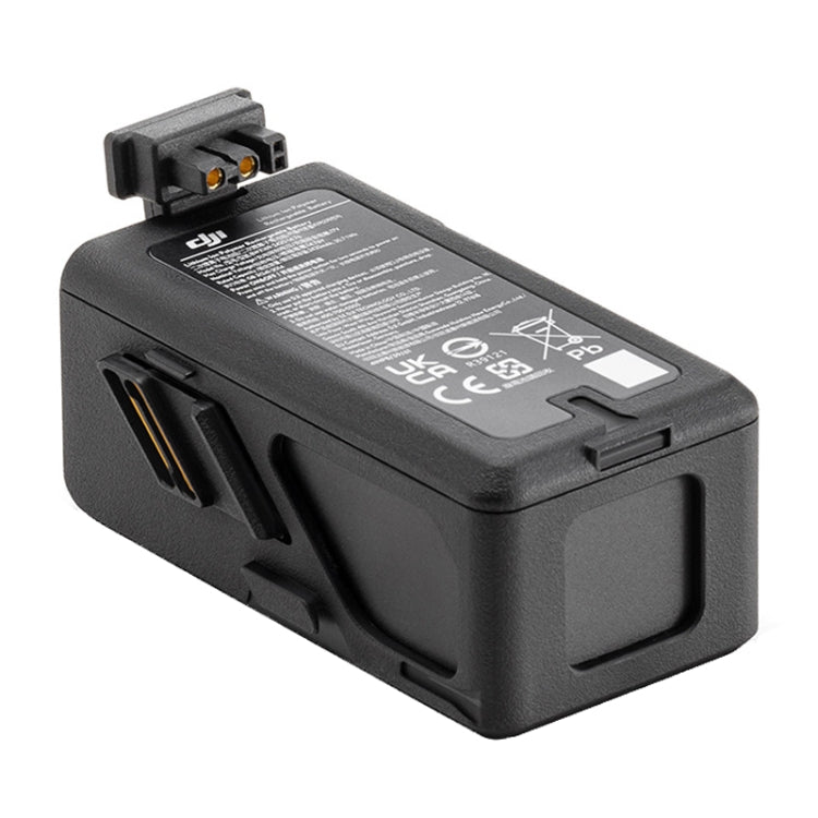 Original DJI Avata Aerial Photography Aircraft Intelligent Long-endurance Battery - Other by DJI | Online Shopping UK | buy2fix