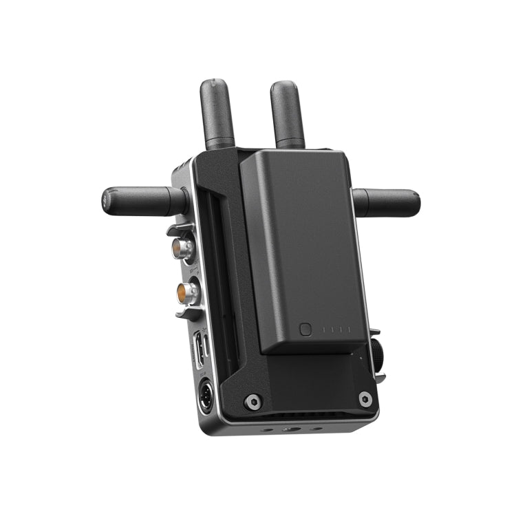 Original DJI Video Transmitter 20,000ft 1080p/60fps Transmission -  by DJI | Online Shopping UK | buy2fix