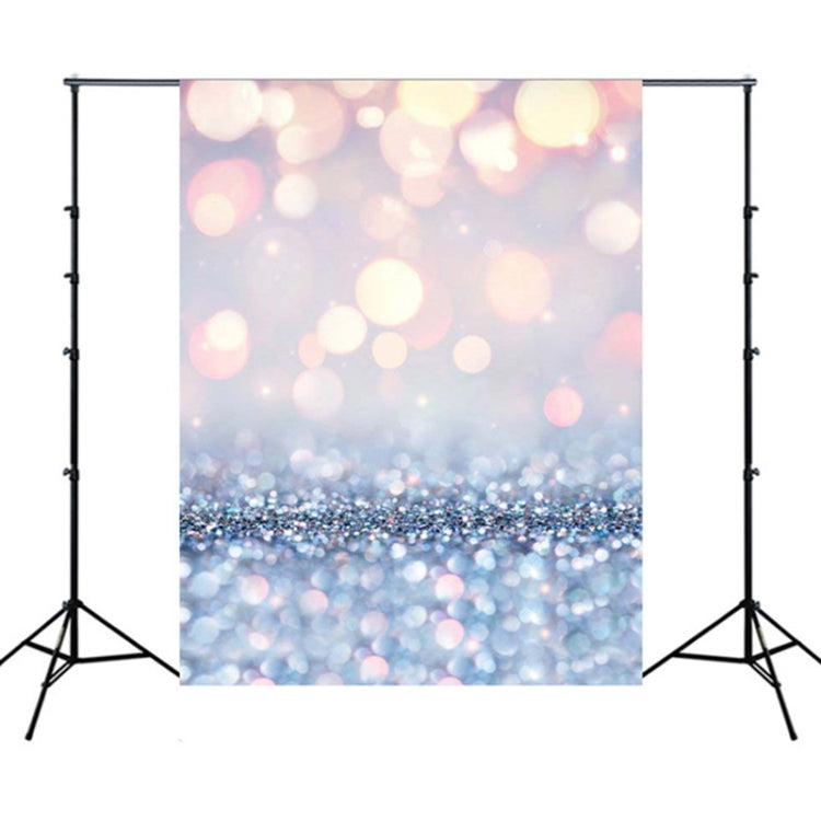 1.5m x 2.1m Flare Halo Children Photo Background Cloth(12749) - Camera Accessories by buy2fix | Online Shopping UK | buy2fix