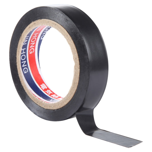 Vinyl Electrical Insulating Tape, Size: 16mm x 20m - Tapes by buy2fix | Online Shopping UK | buy2fix