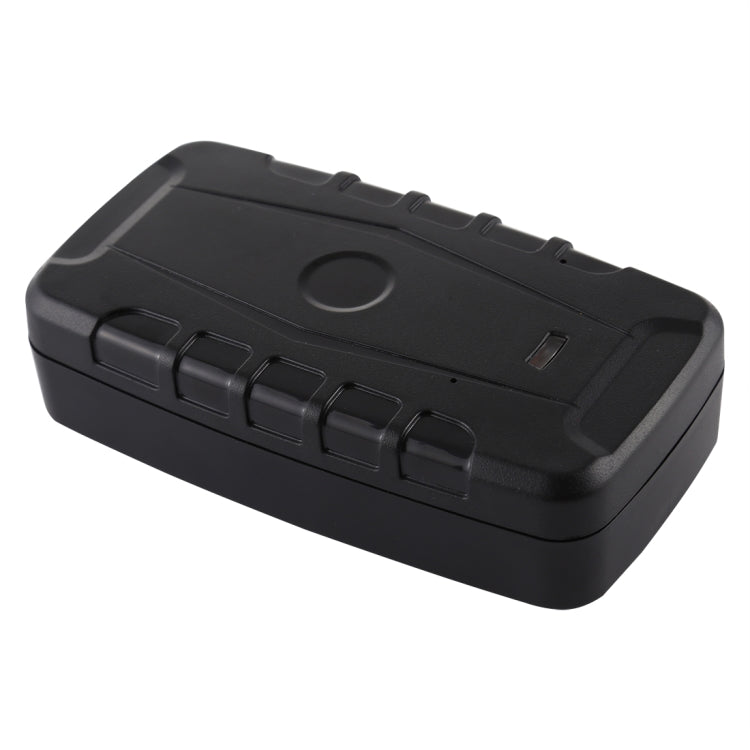 TL209B Car Truck Vehicle Tracking 2G GSM GPRS GPS Tracker - Car Tracker by buy2fix | Online Shopping UK | buy2fix