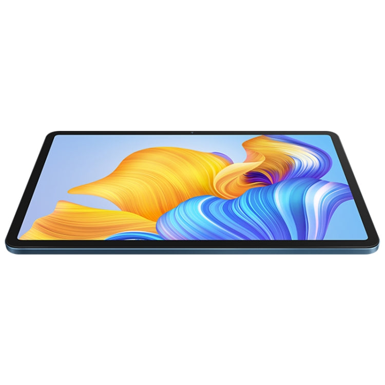 Honor Pad 8 HEY-W09 WiFi, 12 inch, 6GB+128GB, Magic UI 6.1 (Android S) Qualcomm Snapdragon 680 Octa Core, 8 Speakers, Not Support Google(Blue) - Huawei by Huawei | Online Shopping UK | buy2fix