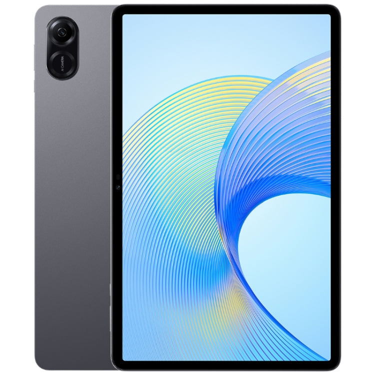 Honor Pad X8 Pro ELN-W09 WiFi, 11.5 inch, 6GB+128GB, MagicOS 7.1 Qualcomm Snapdragon 685 Octa Core, 6 Speakers, Not Support Google(Grey) - Huawei by Huawei | Online Shopping UK | buy2fix