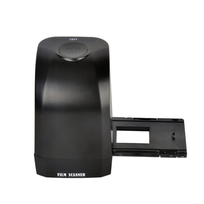 TON168 8MP USB 2.0 Film Scanner - Consumer Electronics by buy2fix | Online Shopping UK | buy2fix