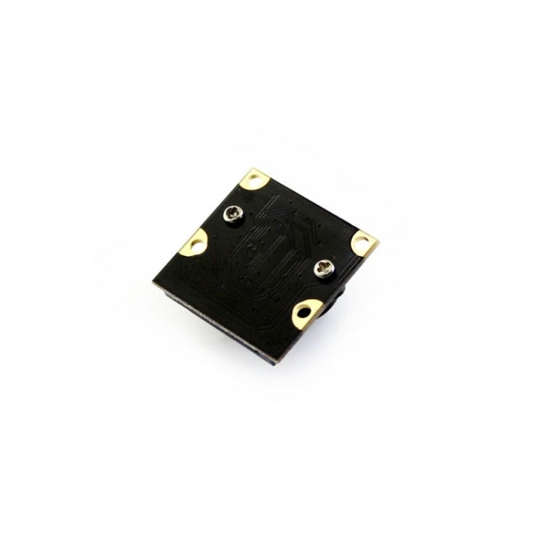 Waveshare RPi Camera (M) Fisheye Lens Module - Modules Expansions Accessories by Waveshare | Online Shopping UK | buy2fix