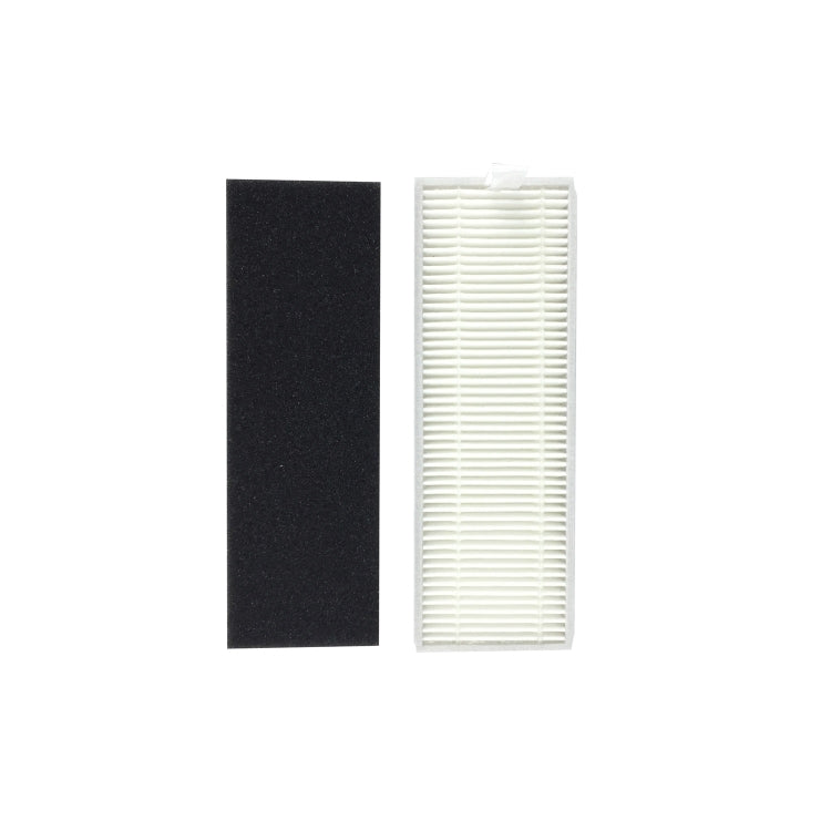 I259 Vacuum Cleaner Parts Filter for ILIFE A7 / A9 - Consumer Electronics by buy2fix | Online Shopping UK | buy2fix